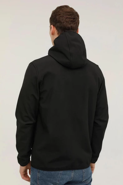 LUMBERJACK M-GT16 BASIC SOFTJELL 2PR - 3