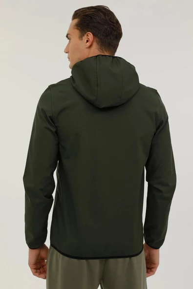 LUMBERJACK M-GT16 BASIC SOFTJELL 2PR - 8
