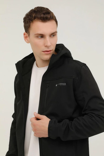 LUMBERJACK M-GT16 BASIC SOFTJELL 2PR - 6