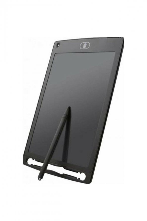 Lcd Çocuk Yazı Tahtası 8.5, One Size