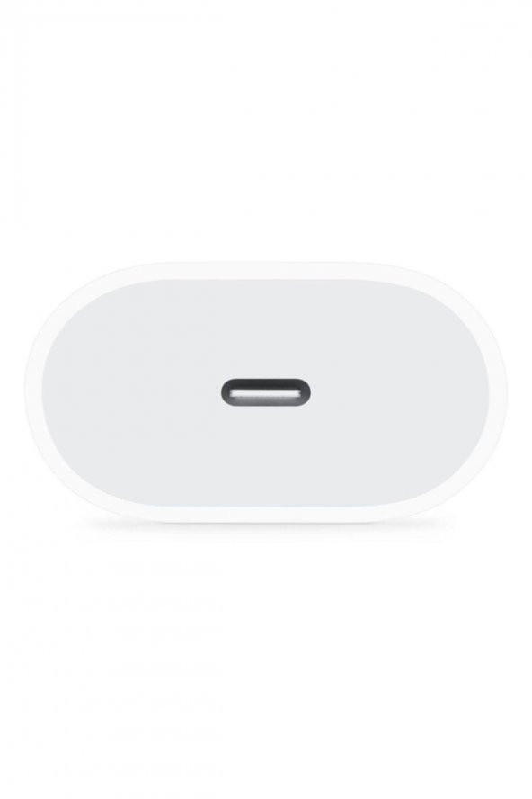 Iphone 20w 11  11 Pro  11 Pro 12 12 Pro Uymlu Yeni Nesil Typc Girişli 20w Hızlı - 3