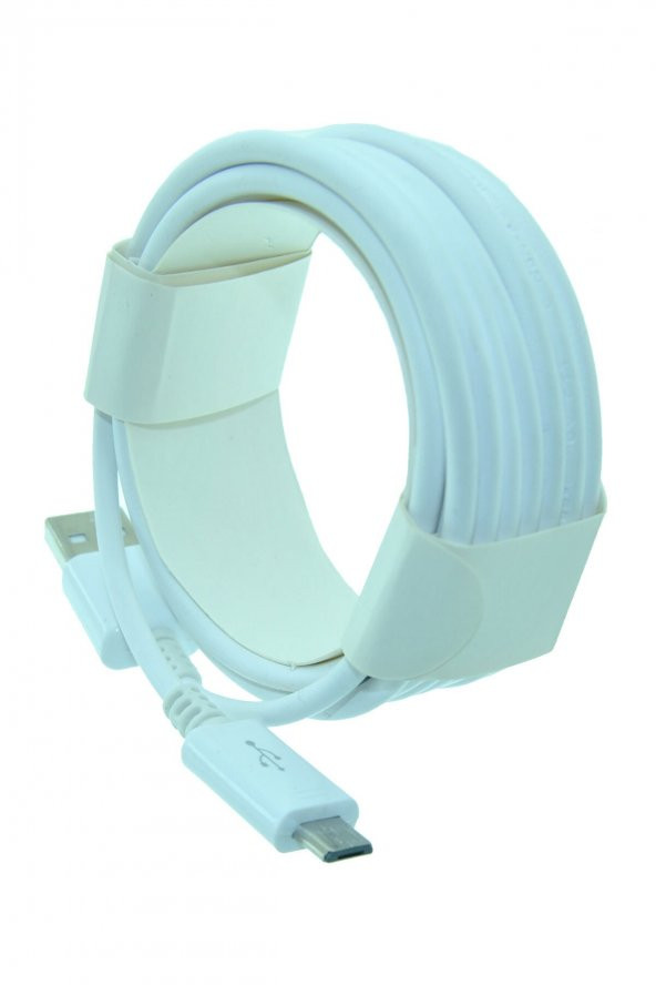 Mikro Usb Şarj Kablosu 3m Xiaomi Redmi S2 Uyumlu - 3