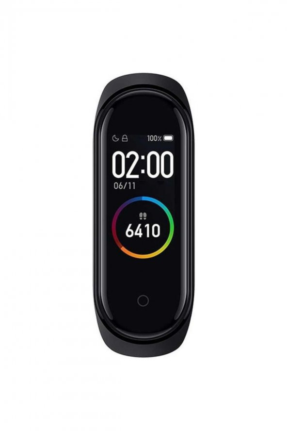 M4 Akıllı Bileklik - 2