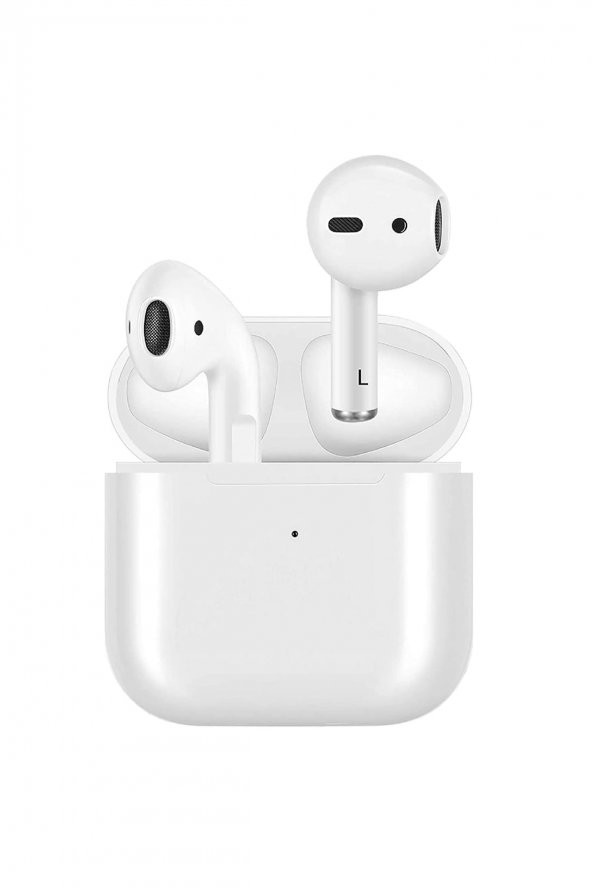 Pro 5 Bluetooth Kulaklık 5.0 Yeni Versiyon