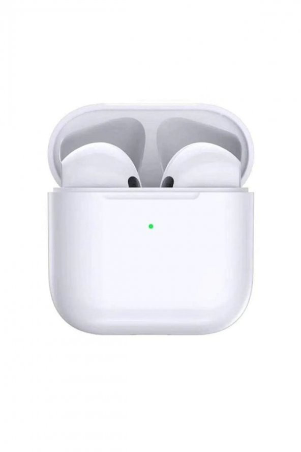 Pro 5 Bluetooth Kulaklık 5.0 Yeni Versiyon - 2