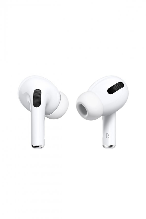 Pro Iphone android Uyumlu Bluetooth Kulaklık A+++ Logolu Seri Numaralıı - 3