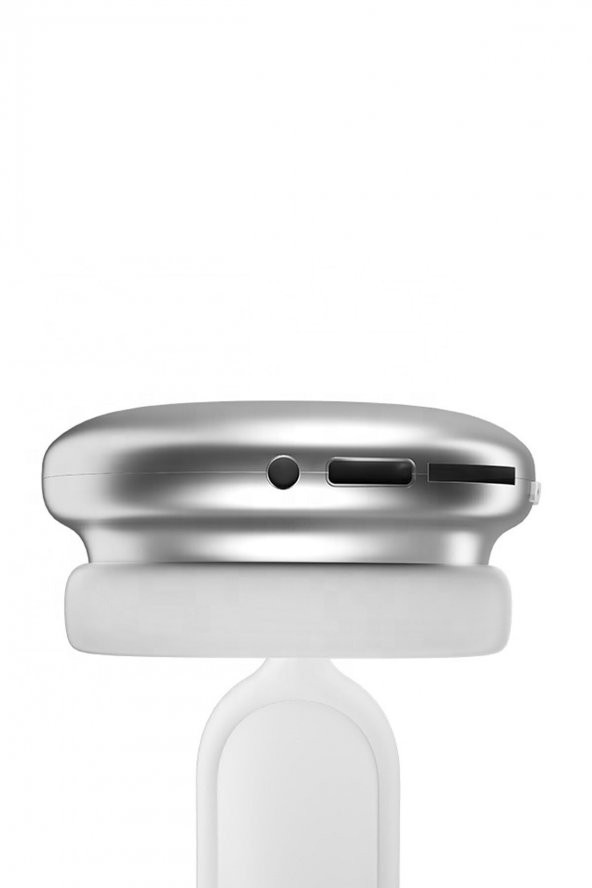 P9 Air Max Kablosuz 5.0 Mikrofonlu Bluetooth Kulaklık P9 Kulaklık - 2
