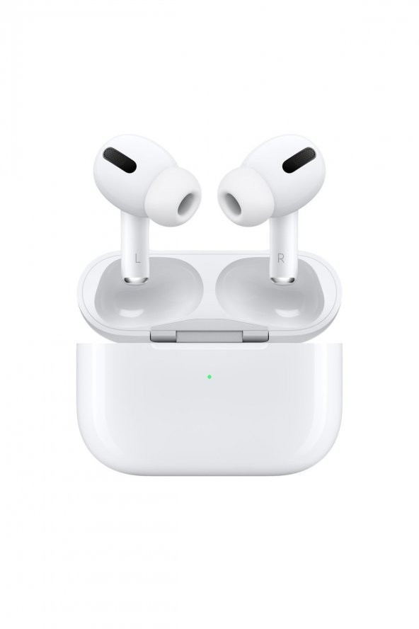 Pro Ios Androıd Uyumlu Bluetooth Kulaklık A+++