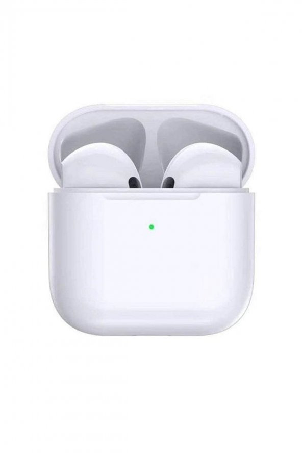 Lisa Pro 5 Bluetooth Kulaklık 5.0 Yeni Versiyon