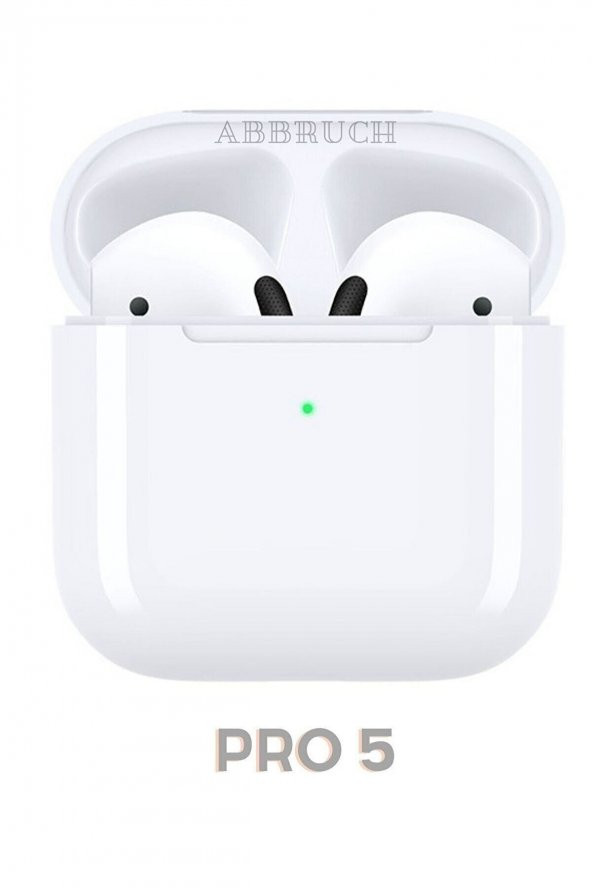 Pro5 Kulaklık Uyumlu (glrtech Pro5) - 2