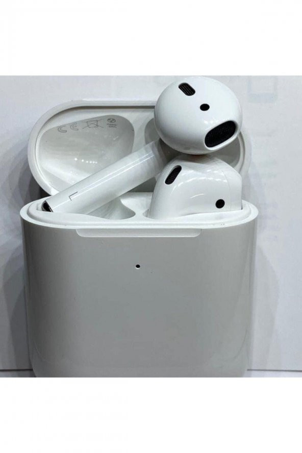 Dokunmatik Bluetooth Spor Koşu Kulaklığı ( 2.nesil) - 2