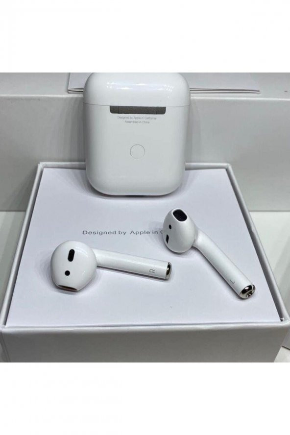 Dokunmatik Bluetooth Spor Koşu Kulaklığı ( 2.nesil) - 3