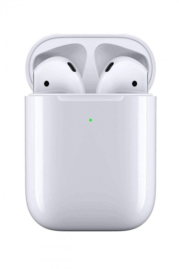 Air Plus 2. Nesil Bluetooth Kulaklık Apple Android Uyumlu Ultra Hd Ses Kalitesi