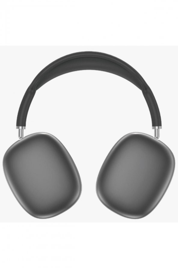 P9 Kablosuz Bluetooth Kulaklık - 2