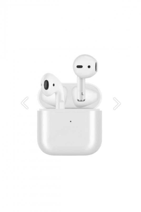 Airpods Pro5