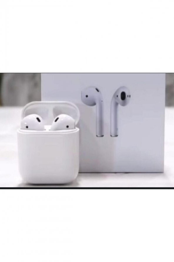 Airplus Kablosuz Bluetooth Kulaklık Iphone Android Uyumlu Ultra Hd Ses Kalitesi - 3
