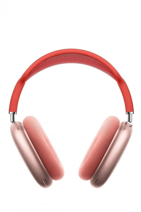 P9 Plus Kulaküstü Kablosuz Bluetooth Kulaklık A Kalite, One Size