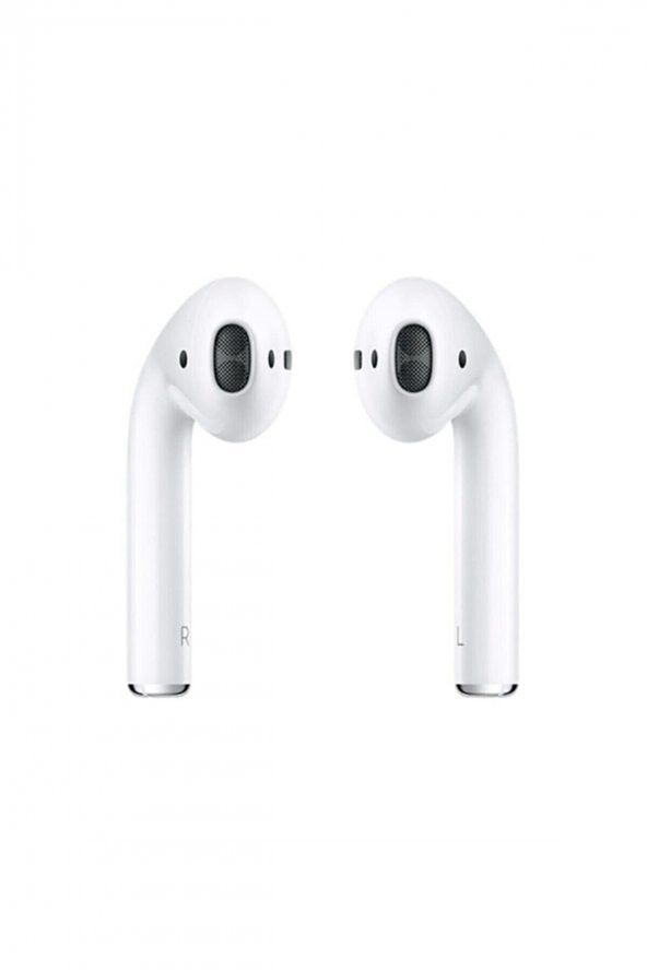 2. Nesil  Bluetooth Kulaklık Apple Android  Ultra Hd Ses Kalitesi - 2