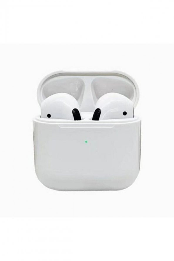 Lisa Pro 5 Bluetooth Kulaklık 5.0 Yeni Versiyon - 2