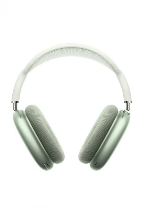 Bluetooth Kulak Üstü Kablosuz Mikrofonlu Kulaklık P9