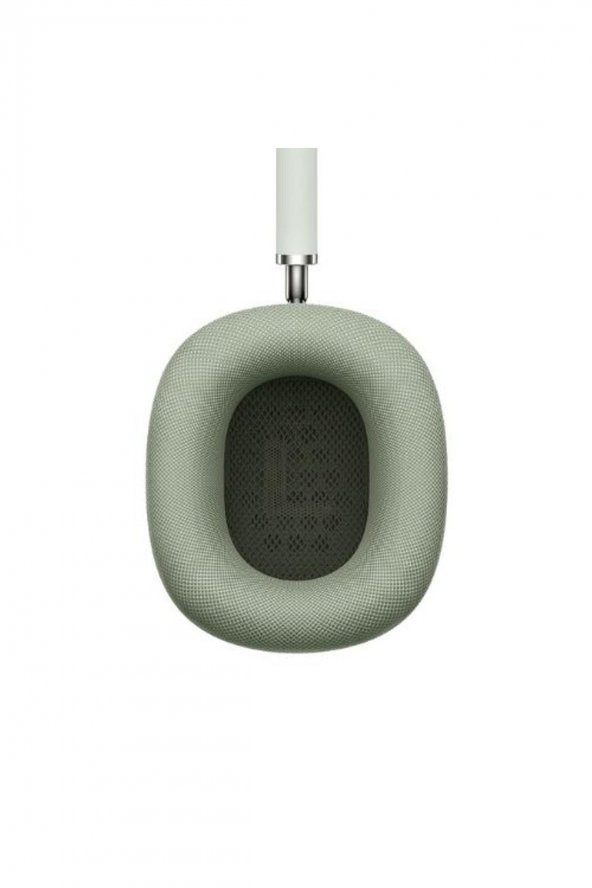 Bluetooth Kulak Üstü Kablosuz Mikrofonlu Kulaklık P9 - 3