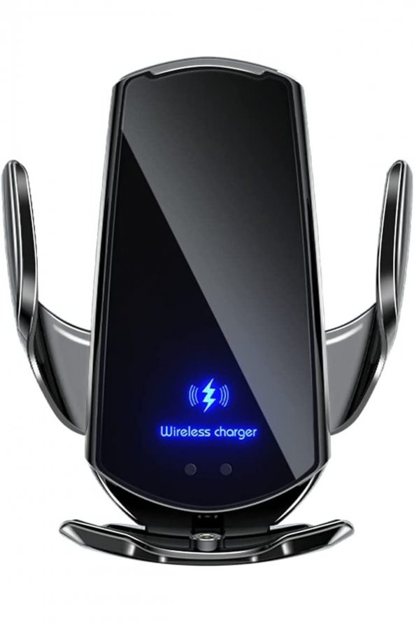 Q3 Smart Sensor Car For Iphone13 1211x 88series,samsung S Seriesnote Series