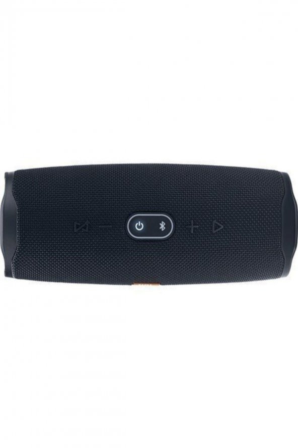 Charge 4 Bluetooth Hoparlör Speaker Wireless Ses Bombası Ekstra Bass - 2
