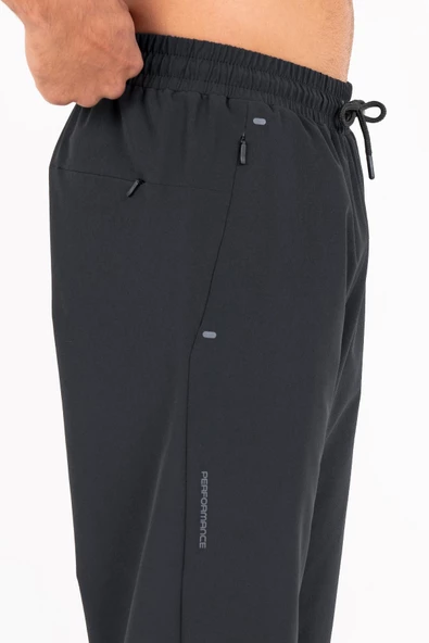 LESCON 23N-1149 ERKEK EŞOFMAN ALT - 12