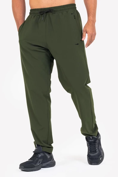 LESCON 23N-1149 ERKEK EŞOFMAN ALT - 3