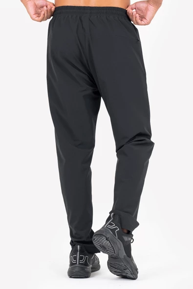 LESCON 23N-1149 ERKEK EŞOFMAN ALT - 11