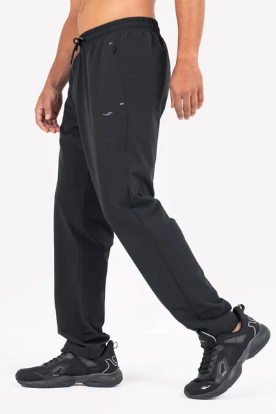 LESCON 23N-1149 ERKEK EŞOFMAN ALT - 10