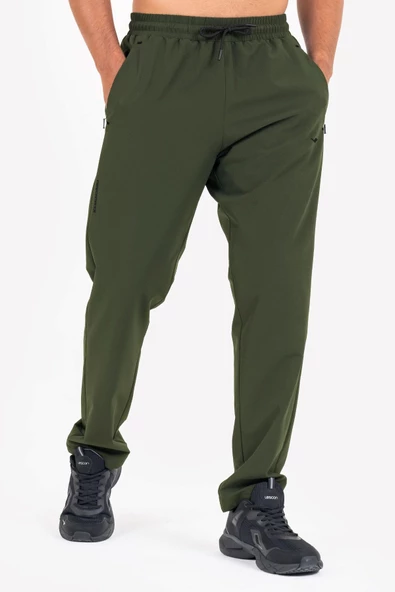 LESCON 23N-1149 ERKEK EŞOFMAN ALT - 4