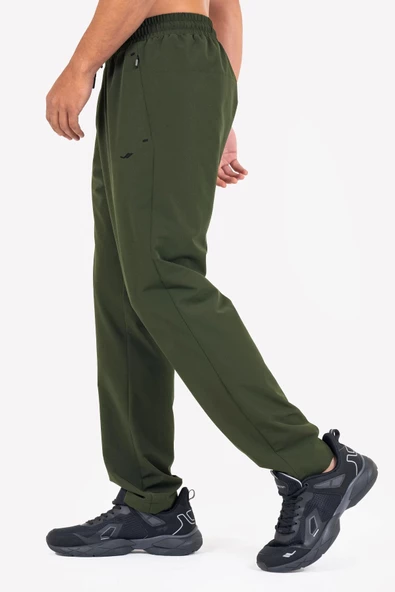 LESCON 23N-1149 ERKEK EŞOFMAN ALT - 5