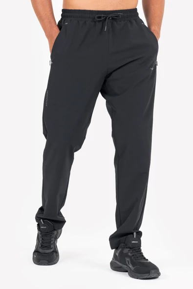 LESCON 23N-1149 ERKEK EŞOFMAN ALT - 9