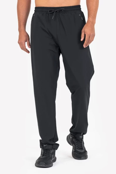 LESCON 23N-1149 ERKEK EŞOFMAN ALT - 8