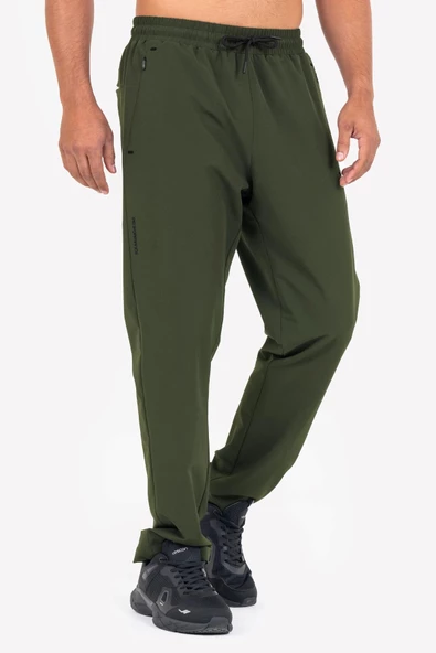 LESCON 23N-1149 ERKEK EŞOFMAN ALT - 2