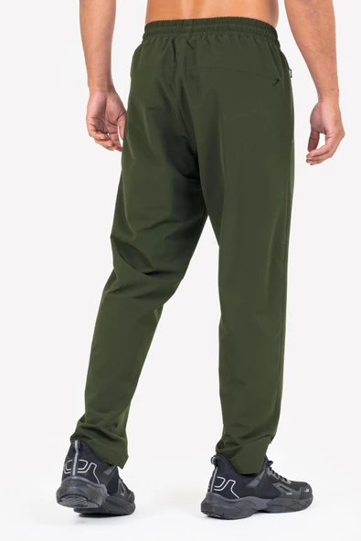 LESCON 23N-1149 ERKEK EŞOFMAN ALT - 6