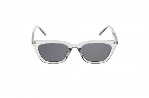 Sunray SR1000 05 Kadın Güneş Gözlüğü ürün görseli