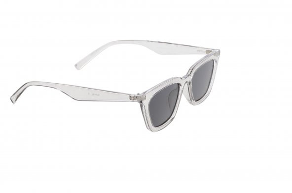 Sunray SR1000 05 Kadın Güneş Gözlüğü - Resim 3