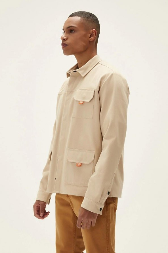 BAD BEAR CHARLIE SHIRT - 6