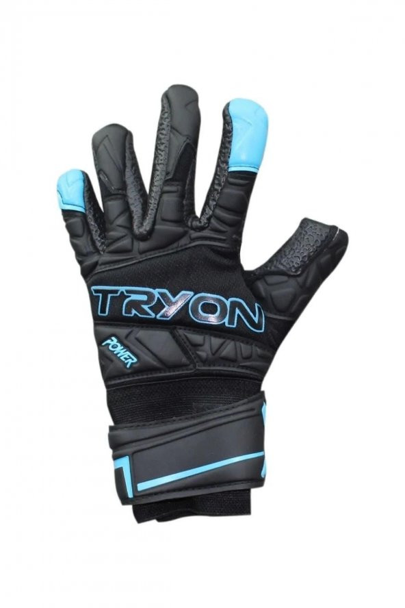 TRYON POWER KALECİ ELDİVENİ - 2