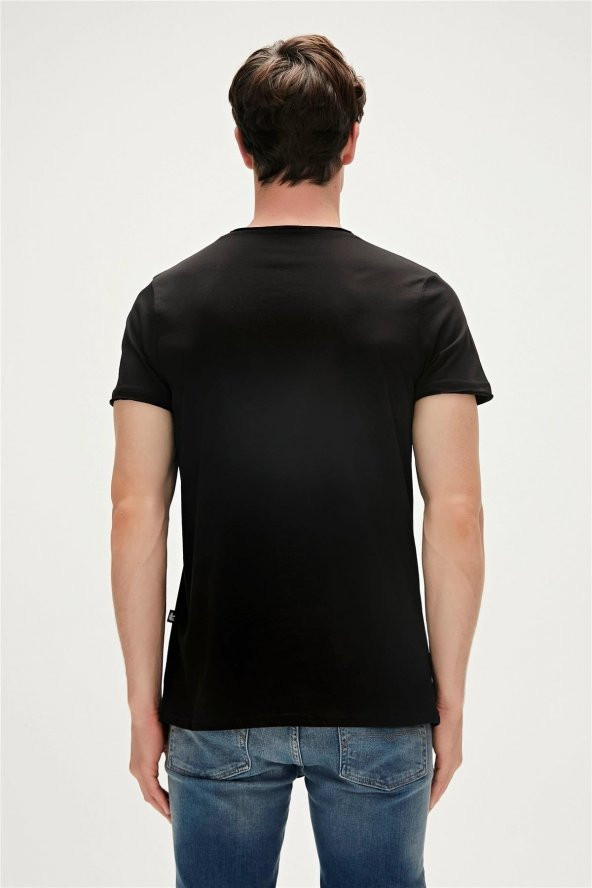 BAD BEAR RECKLESS T-SHIRT - 9