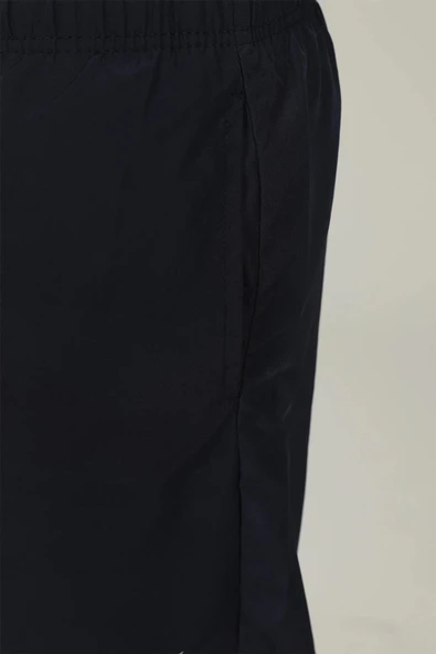 KİNETİX MB CARLO 19SN337 3FX ERKEK DENİZ ŞORTU - 5