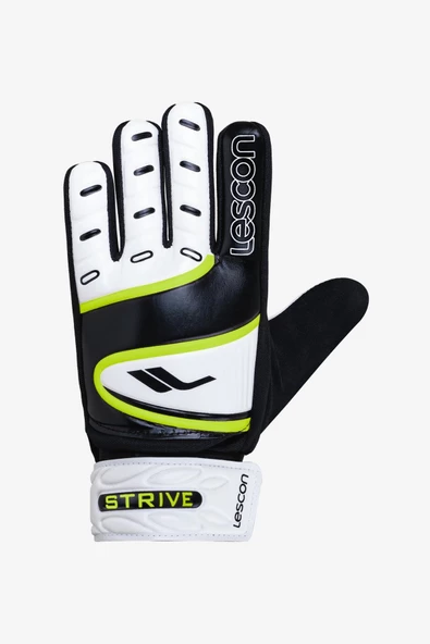 LESCON LA-2636 KALECİ ELDİVENİ - 6