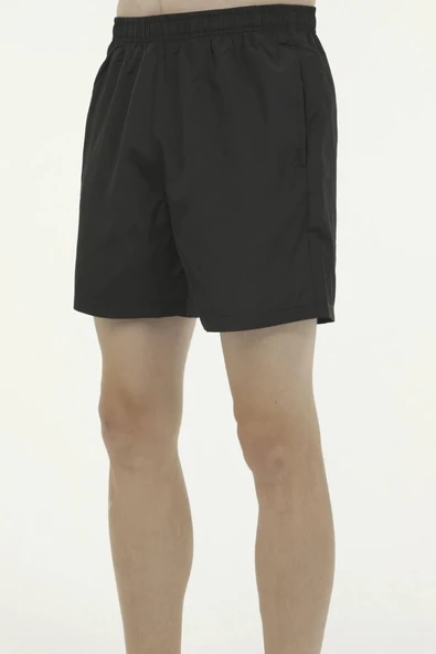 KİNETİX MB CARLO 19SN337 3FX ERKEK DENİZ ŞORTU - 7