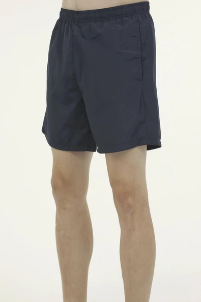 KİNETİX MB CARLO 19SN337 3FX ERKEK DENİZ ŞORTU - 2