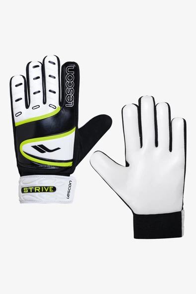 LESCON LA-2636 KALECİ ELDİVENİ - 5