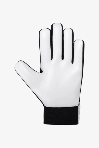 LESCON LA-2636 KALECİ ELDİVENİ - 4