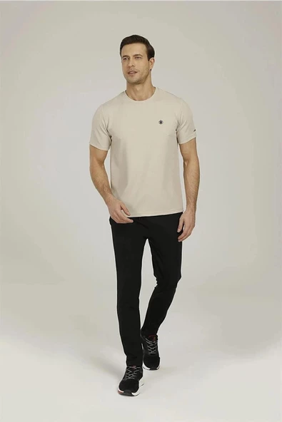 LUMBERJACK ML RAFAEL 11SN530 3FX - 4
