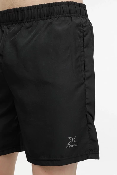 KİNETİX MB CARLO 19SN337 3FX ERKEK DENİZ ŞORTU - 10